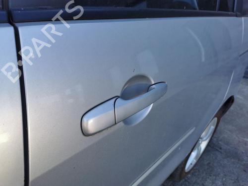 Other MAZDA 5 (CR) 2.0 CD (CR19) | BP31959262O1 