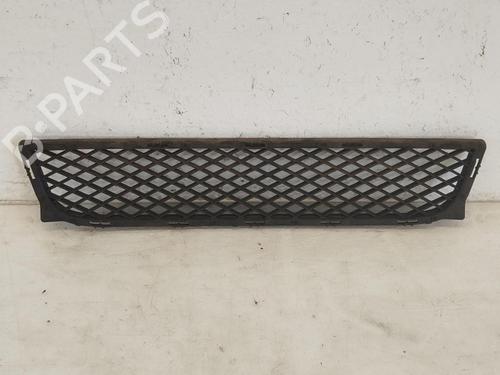 other-smart-fortwo-coupe-451-2007-31787946 main image