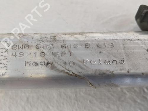 Other AUDI A5 Sportback (F5A, F5F) 2.0 TDI quattro | BP31787002O1 