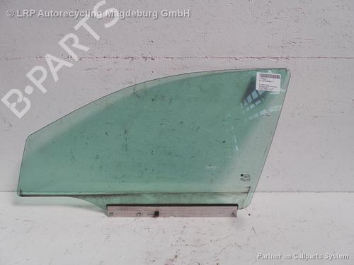 Vetro anteriore sinistro OPEL ASTRA H (A04) 1.6 (L48) (105 hp) 31777336