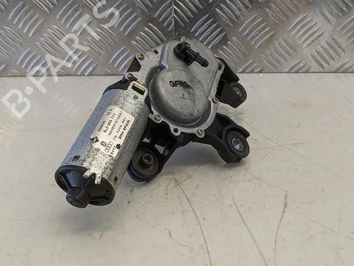 Viskermotor bagrude AUDI A3 (8L1) 1.6 (101 hp) 31785356