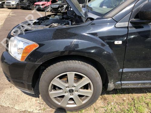 left-front-fenders-dodge-caliber-2006-31787728 main image