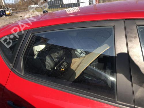 Used Other Other HYUNDAI i30 Estate (FD) 1.4 (109 hp) 33245270 33245270