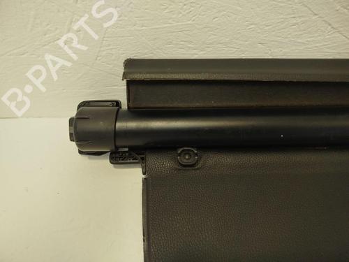 Hattehylle VW GOLF V Variant (1K5) 1.9 TDI | BP31788334C85 