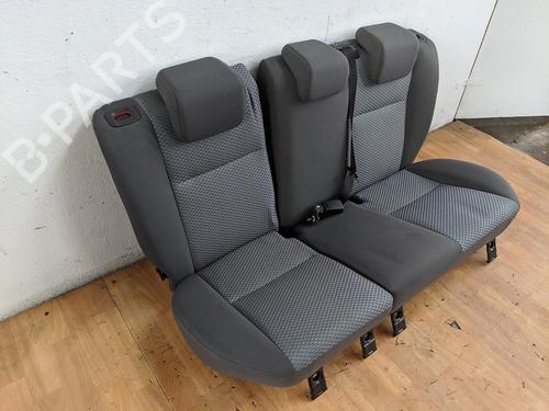 Autre FORD FOCUS II Turnier (DA_, FFS, DS) 1.6 (100 hp) 31783077