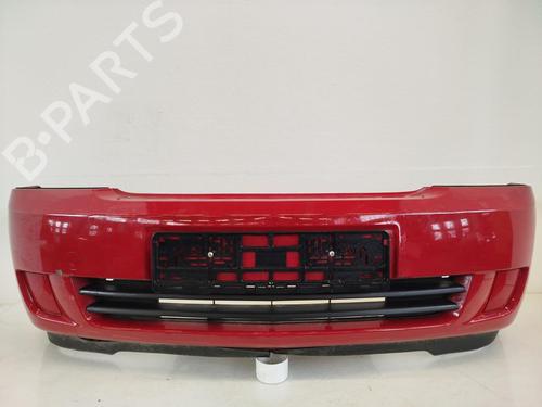 other-opel-meriva-a-mpv-x03-2003-2004-2005-2006-2007-2008-2009-2010-31787541 main image