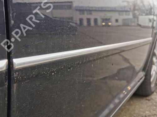 Other VW BORA Variant (1J6) 1.6 FSI | BP31958943O1 