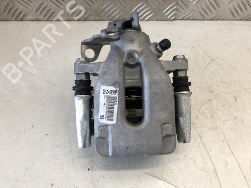 Other NISSAN PRIMERA Hatchback (P11) 1.8 16V | BP31785966O1