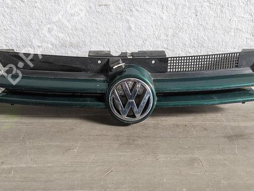 Used Grille VW GOLF IV Variant (1J5) 1.6 16V (105 hp) 31785804