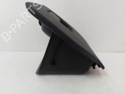 Outra SMART #1 EV All-wheel Drive | BP31789093O1