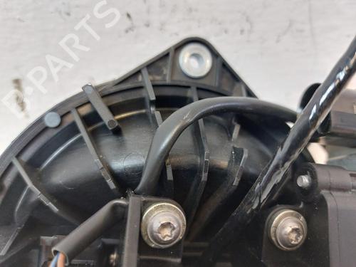 Other VW PASSAT CC B6 (357) 2.0 TDI | BP31959571O1