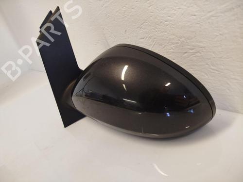 Other SEAT ALTEA (5P1) 2.0 TDI 16V | BP31787516O1 