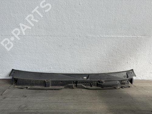 Autre LANCIA YPSILON (843_) 1.4 (843.AXG1A) (78 hp) 31785487