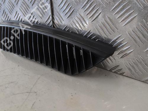  - Image 6