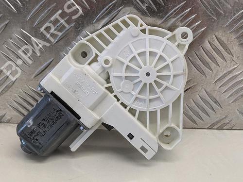 left-rear-window-motor-audi-a6-allroad-c7-4gh-4gj-2012-2013-2014-2015-2016-2017-2018-31784895 main image