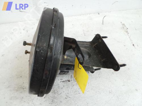 Used Other FORD MONDEO III Turnier (BWY) 2.5 V6 24V (170 hp) 31776620