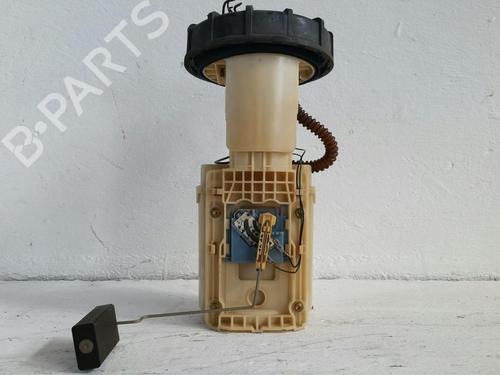 Used Fuel pump VW GOLF V (1K1) 1.9 TDI (90 hp) 31779713