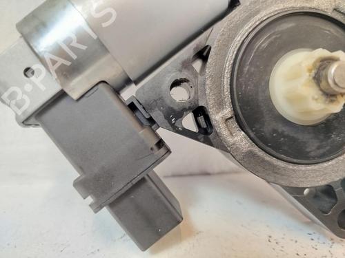 Right front window motor MAZDA 5 (CR) 2.0 CD (CR19) | BP31790406E20 - Image 7