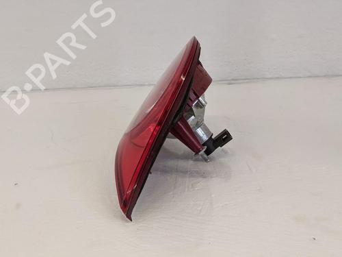 Other VW GOLF V (1K1) 1.9 TDI 4motion | BP31786556O1 