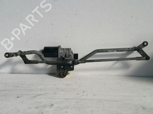 other-vw-transporter-t5-bus-7hb-7hj-7eb-7ej-2003-2004-2005-2006-2007-2008-2009-2010-2011-2012-2013-2014-2015-2016-31779824 main image