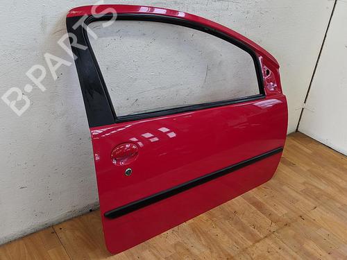 Other CITROËN C1 (PM_, PN_) 1.0 | BP31783460O1 