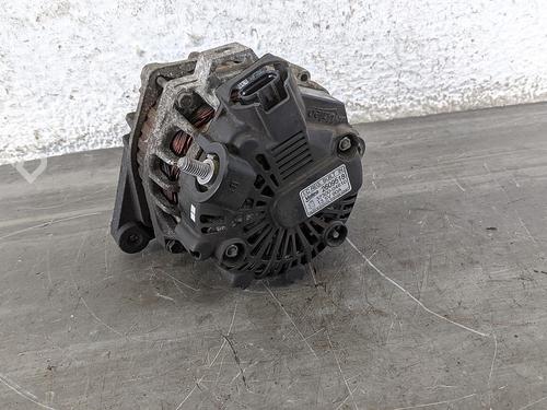 Alternator KIA PICANTO II (TA) 1.0 | BP31783827M7 
