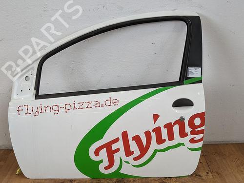 other-citroen-c1-pm_-pn_-2005-2006-2007-2008-2009-2010-2011-2012-2013-2014-31785768 main image