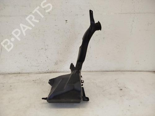 Sprinklertank TESLA MODEL Y (5YJY) Long Range All-wheel Drive | BP31787933C113 