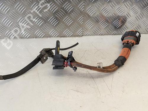 Outra RENAULT TWIZY (MAM_) 80 (18 hp) 31785762