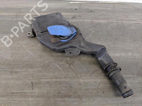 Used Other AUDI A4 B8 (8K2) 2.0 TDI (143 hp) 31782367