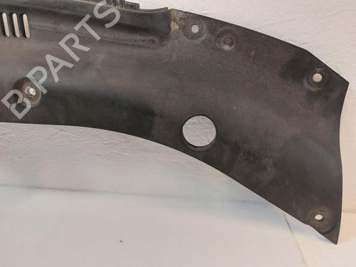 Andre KIA CEE'D Hatchback (ED) 1.6 CRDi 115 | BP31789121O1