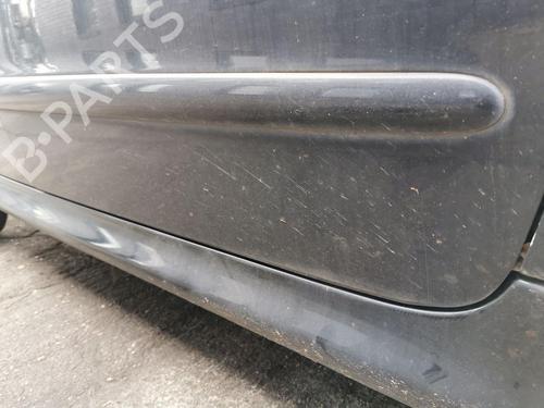 Other PEUGEOT 206+ (2L_, 2M_) 1.1 | BP31959445O1 