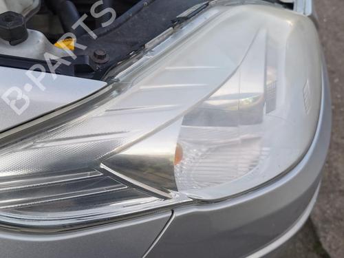 Other MAZDA 5 (CR) 2.0 CD (CR19) | BP31959012O1  - Image 5