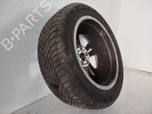 Andre AUDI Q2 (GAB, GAG) 30 TFSI | BP31789430O1 