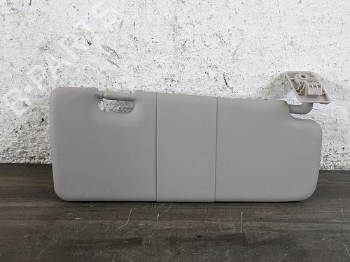 Used Left sun visor DACIA SPRING EV (B6M1) (45 hp) 31783782