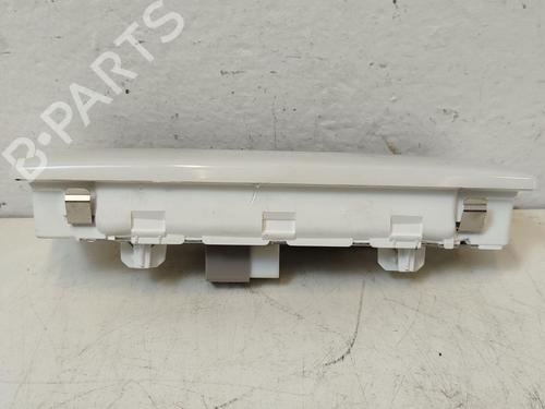 Plafonier NISSAN LEAF (ZE1) Electric | BP31791035I8 