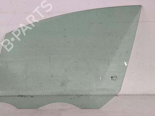 Used Other OPEL MERIVA B MPV (S10) 1.4 (75) (120 hp) 31787420