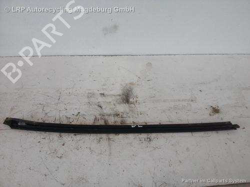 Other VOLVO S60 I (384) 2.4 | BP31779044O1