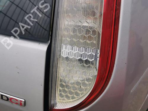 Other FORD FOCUS II Turnier (DA_, FFS, DS) 1.6 TDCi | BP31788819O1 