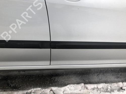 Right front door PEUGEOT 308 SW I (4E_, 4H_) 1.6 16V | BP32148878C3 