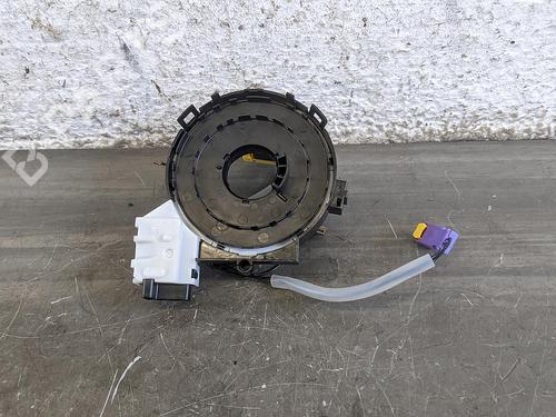 Squib airbag VW JETTA III (1K2) 1.6 FSI | BP31784548C102