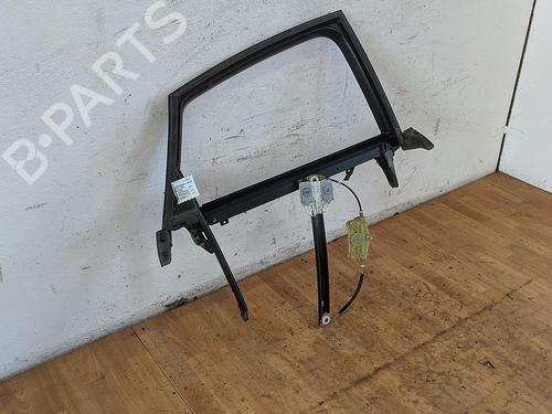 Other AUDI A6 C6 (4F2) 3.0 TDI quattro | BP31784960O1 