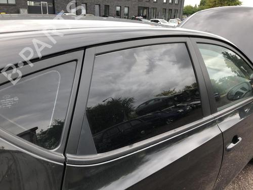 Other HYUNDAI i30 (FD) 1.4 | BP31959219O1 