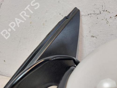 Other VW GOLF V Variant (1K5) 1.9 TDI | BP34195767O1  - Image 7