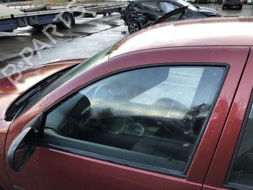 Other VW GOLF IV (1J1) 1.4 16V | BP31959465O1 