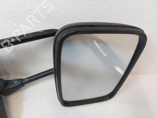 Other VW TRANSPORTER T4 Platform/Chassis (70E, 70L, 70M, 7DE, 7DL, 7D 1.9 D | BP31789181O1