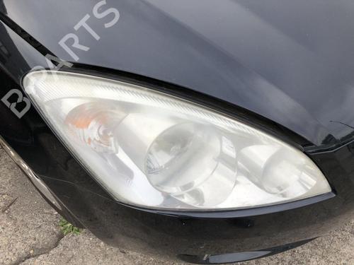 Other KIA CEE'D Hatchback (ED) 1.4 | BP36848921O1  - Image 6