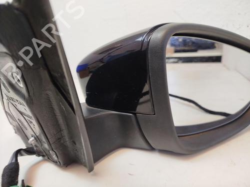 Other VW PASSAT B7 Variant (365) 2.0 TDI | BP32508502O1 