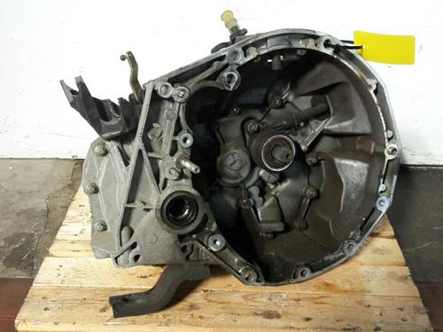 other-renault-laguna-ii-bg01_-2001-2002-2003-2004-2005-2006-2007-31780934 main image