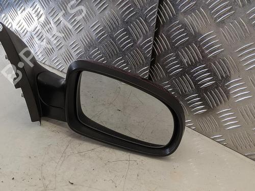 Other OPEL CORSA C (X01) 1.2 (F08, F68) | BP31785619O1